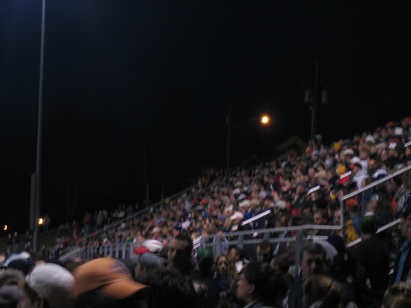 Slapbag and Syracuse 033