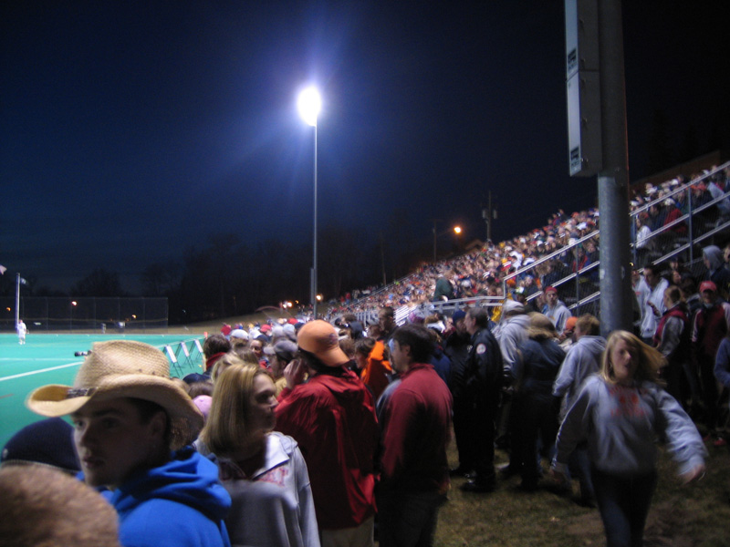 Slapbag and Syracuse 034