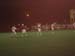 Lacrosse Game (vs syracuse) 010