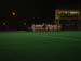 Lacrosse Game (vs syracuse) 029