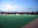 Slapbag and Syracuse 029