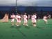 Slapbag and Syracuse 030