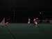 Slapbag and Syracuse 031