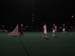 Slapbag and Syracuse 037