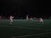 Slapbag and Syracuse 038
