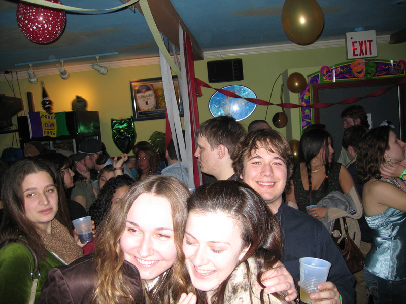 Weekend before Spring Break 029