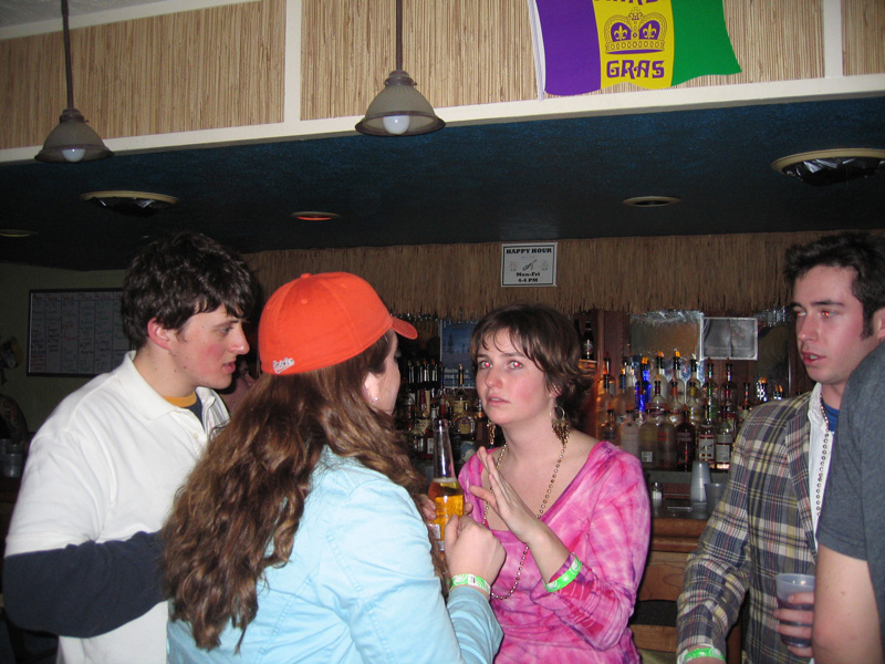 Weekend before Spring Break 038