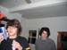 Weekend before Spring Break 020